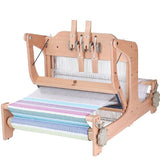 Ashford Brooklyn 4-shaft Loom