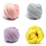 Julia Inglis "Sacred Familiar" Workshop Materials Pack