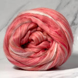 First Fibre Club