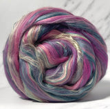 First Fibre Club