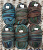 100 Roving (Reclaimed Fibre)