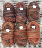 100 Roving (Reclaimed Fibre)