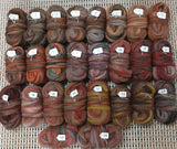 100 Roving (Reclaimed Fibre)