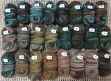 100 Roving (Reclaimed Fibre)