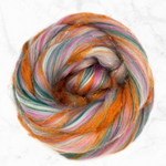 First Fibre Club