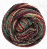 First Fibre Club