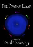 The Dawn of Elysia