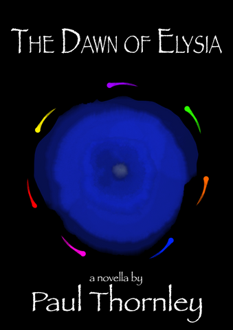 The Dawn of Elysia