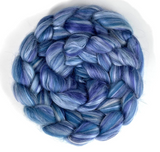 First Fibre Club