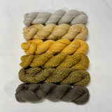 Fuggsy's Wrap Bundle