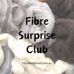 Fibre Surprise Club