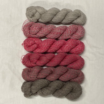 Fuggsy's Wrap Bundle