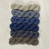 Fuggsy's Wrap Bundle
