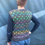 Chromacity 2.0 Collection