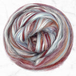 First Fibre Club