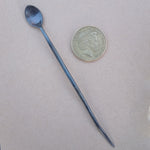 JUL Designs Shawl Sticks - Salt Spoon