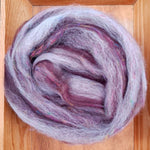 Dark Wood Fae Roving