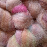 Sustaina-Roving
