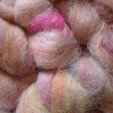 Sustaina-Roving