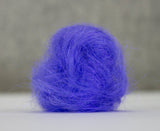 Angelina Fibre