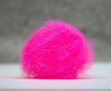 Angelina Fibre