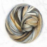 First Fibre Club