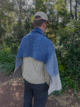 Fuggsy's Wrap Bundle