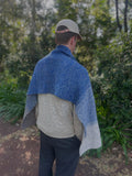 Fuggsy's Wrap Bundle