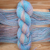 Chromacity Collection
