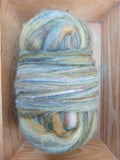 100 Roving (Reclaimed Fibre)