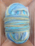 100 Roving (Reclaimed Fibre)