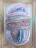 100 Roving (Reclaimed Fibre)