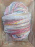 100 Roving (Reclaimed Fibre)