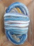 100 Roving (Reclaimed Fibre)