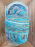 100 Roving (Reclaimed Fibre)