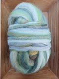 100 Roving (Reclaimed Fibre)