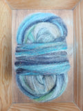 100 Roving (Reclaimed Fibre)
