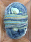 100 Roving (Reclaimed Fibre)