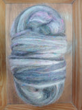 100 Roving (Reclaimed Fibre)
