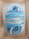 100 Roving (Reclaimed Fibre)