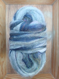 100 Roving (Reclaimed Fibre)