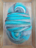 100 Roving (Reclaimed Fibre)