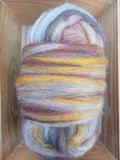 100 Roving (Reclaimed Fibre)