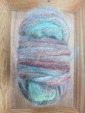 100 Roving (Reclaimed Fibre)