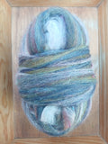 100 Roving (Reclaimed Fibre)