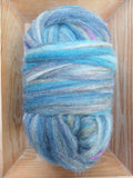 100 Roving (Reclaimed Fibre)