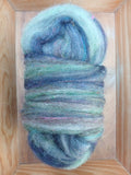 100 Roving (Reclaimed Fibre)