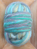 100 Roving (Reclaimed Fibre)