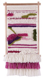 Ashford Weaving Frames
