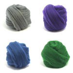 Julia Inglis "Sacred Familiar" Workshop Materials Pack